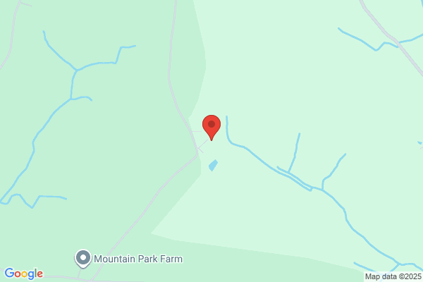 Londonderry Farm