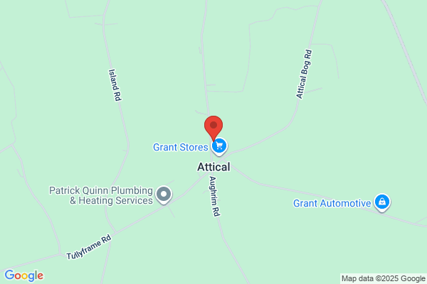 Grant Engineering