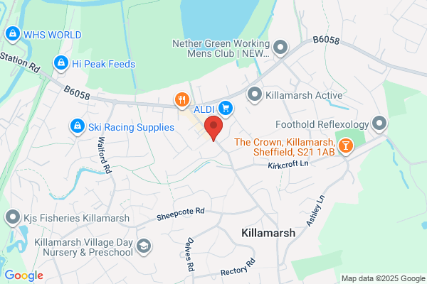 ATM (Post Office)