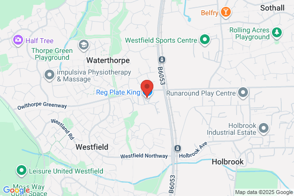 Hollinsend Fire Safety Ltd