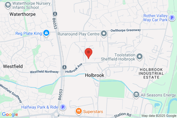 Aristocrat Pet Supplies Ltd