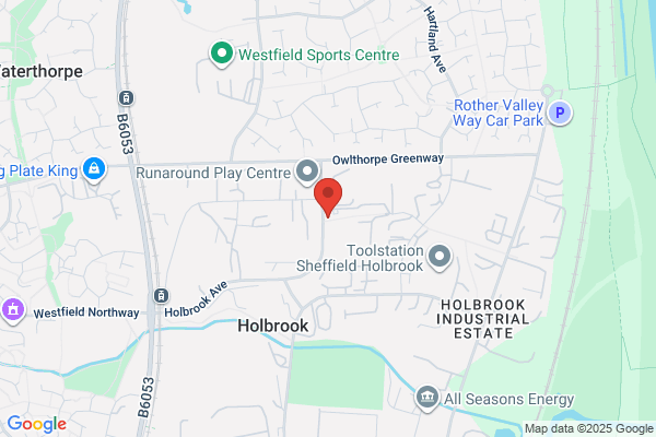 Fullflow Group Ltd
