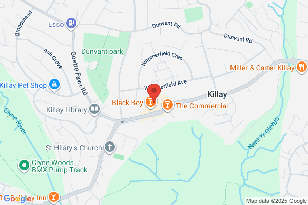 Co-op Food - Killay - The Precinct