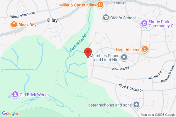 Sketty Park Sports & Social Club