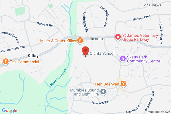 T Arnold