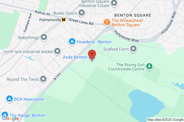 Casa Antonio