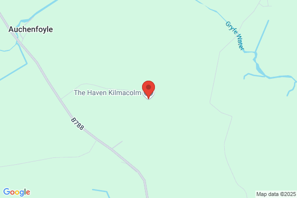 The Haven (Kilmacolm)