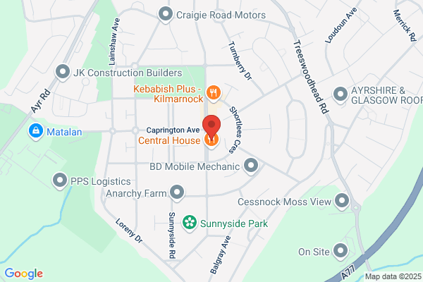 LloydsPharmacy