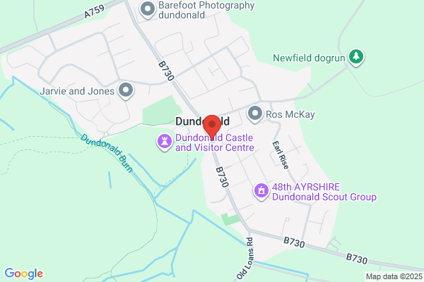 Dundonald Pharmacy