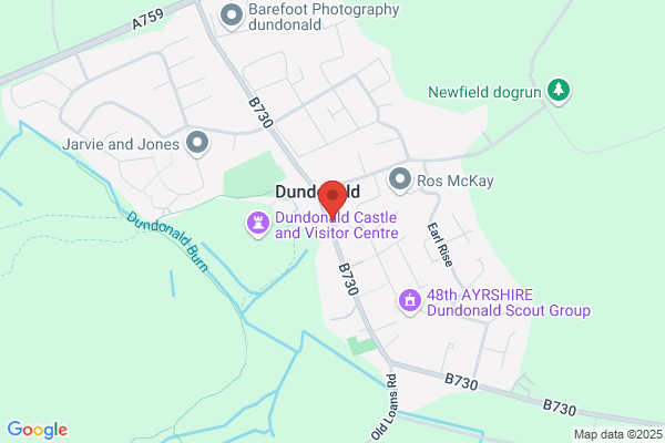 Dundonald Medical Practice