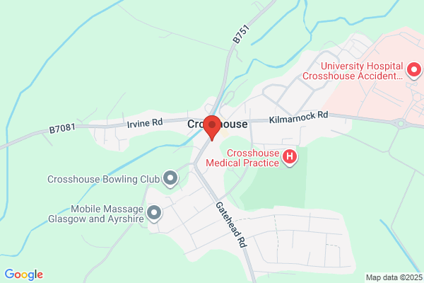 Prestige Mobility