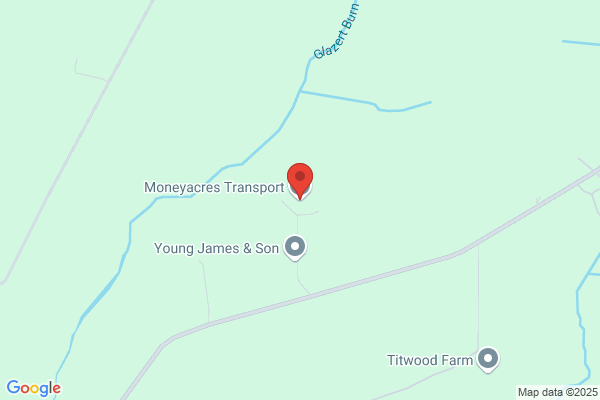 James Young & Son