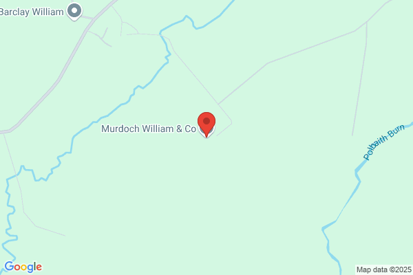 William Murdoch & Co