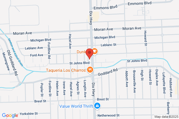 Ladeside Motors