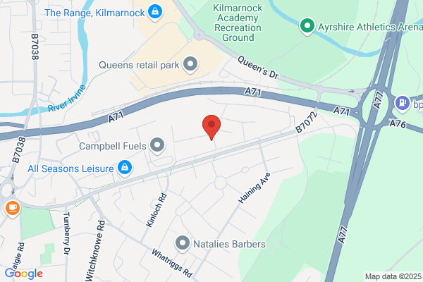 Auto Electrical Repairs