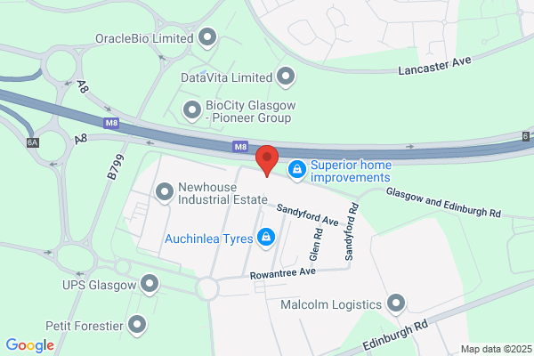 Connect Water Cooler (Scotland) Ltd