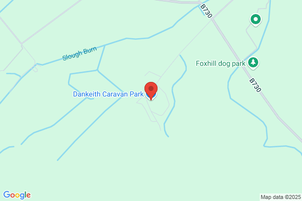 Dankeith Leisure Park Ltd
