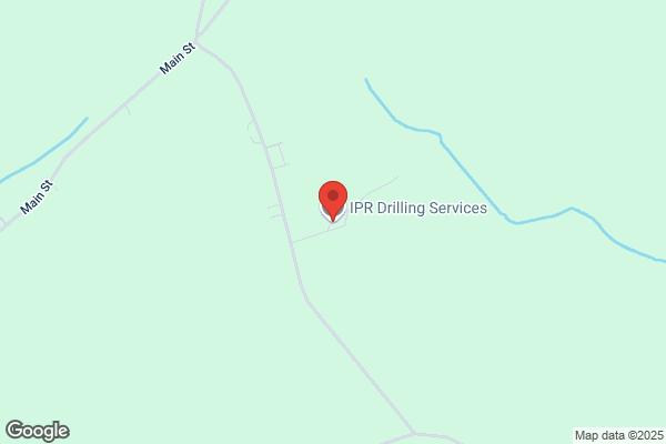I P R Drilling Services
