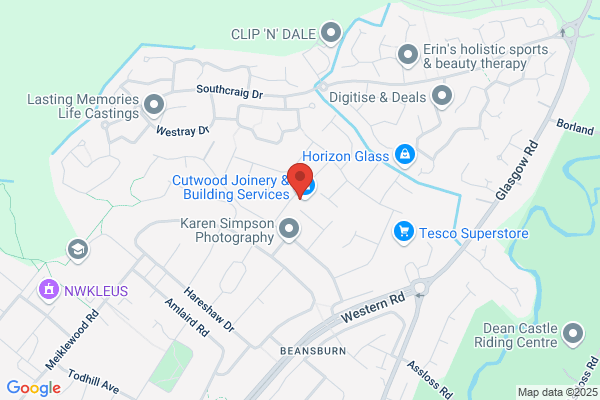 P H S Plumbing & Heating Services