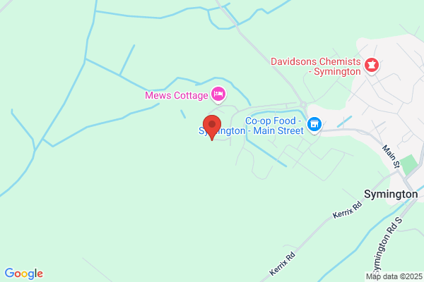 Townend Carehome (Special Needs)