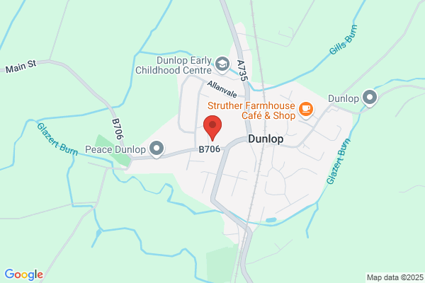 Dunlop Primary School
