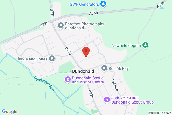 Dundonald Sheltered Housing