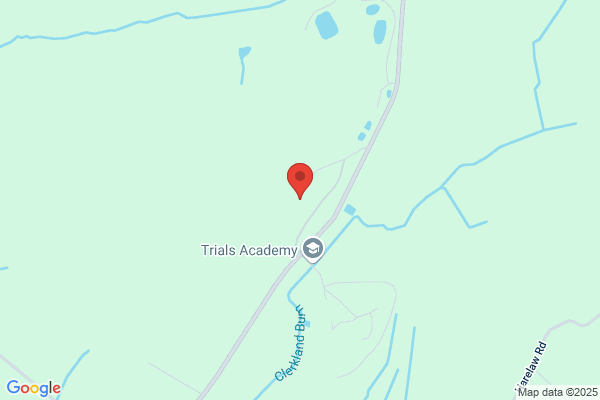 Tarmac Recycling Ltd