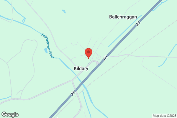 Motability Scheme at Ken's Garage Peugeot Kildary