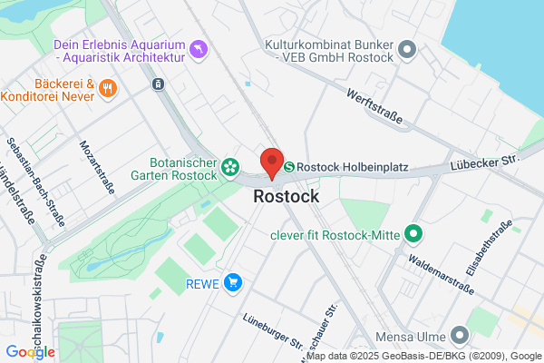 Rostock