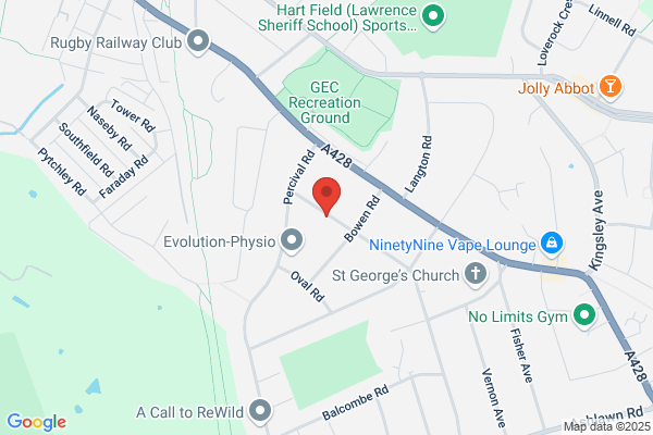 Ashlawn Electrical