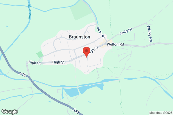 Daventry Refrigeration