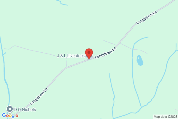J & L Livestock