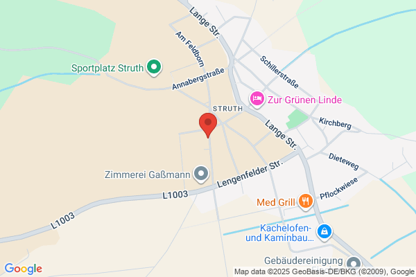 DPD Parcel Shop Location - Pharmacy (T McLean - Numark)