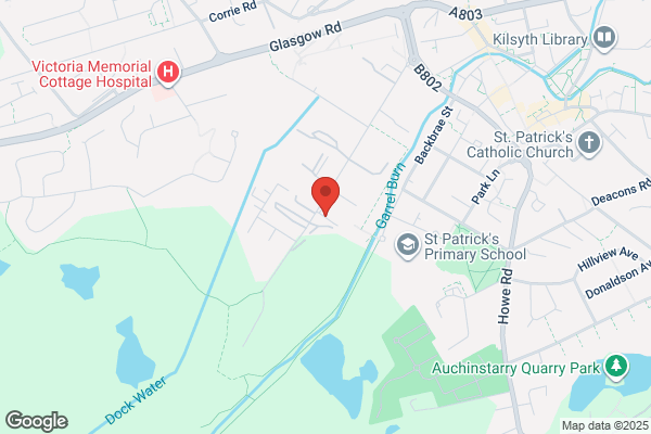 P L K Building & Electrical