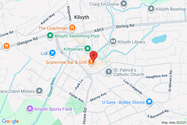 Watt Law Solicitors
