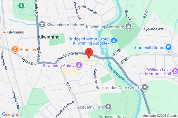 DPD Parcel Shop Location - Currys PC World