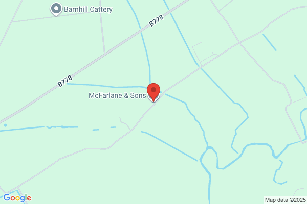 McFarlane & Sons