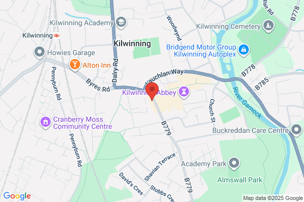 Abbeyview Dental Surgery