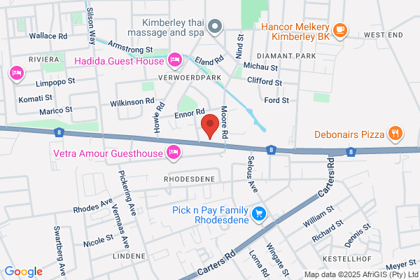 Abacus Locksmiths