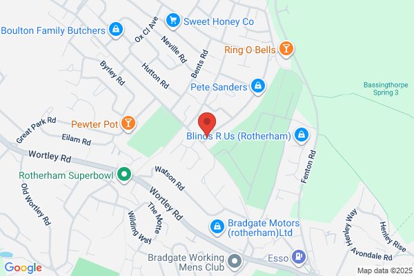 Voyage Care: 89 Ten Acre Road