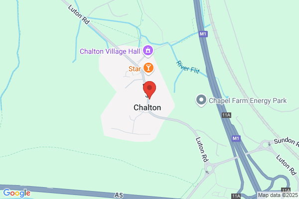 Chalton Lower School