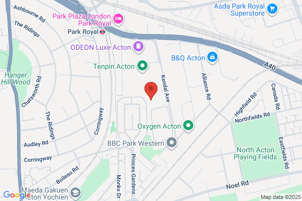 Refrigeration Direct
