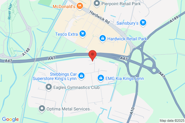 D & C Labour Supplies Ltd