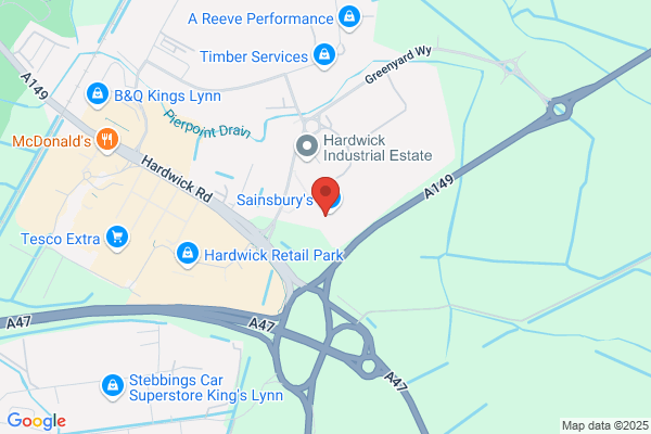 LloydsPharmacy