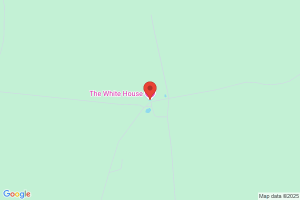 The White House