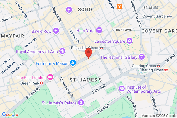 Waterstones Booksellers Ltd