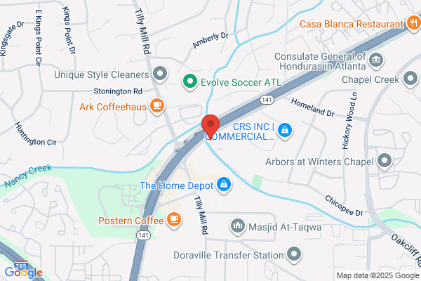 E & J AUTOMOTIVE REPAIRS