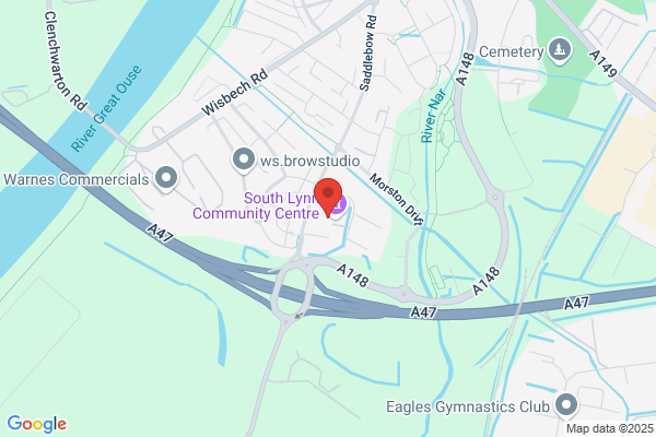 Crossroads Care Attendant Schemes Ltd