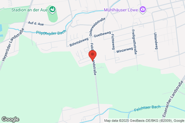 DPD Parcel Shop Location - Matalan