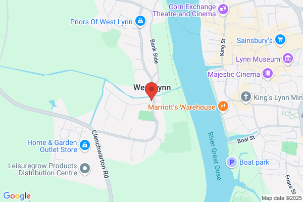 Atomic Roadshow